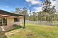 Property photo of 13 Jasmina Parade Waterford QLD 4133