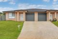 Property photo of 24 Alpine Court Cranley QLD 4350