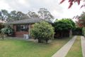 Property photo of 12 William Street Axedale VIC 3551