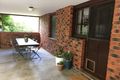 Property photo of 12 William Street Axedale VIC 3551