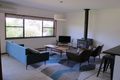 Property photo of 12 William Street Axedale VIC 3551