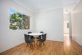Property photo of 3/5 Nielsen Avenue Carlton NSW 2218