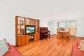 Property photo of 7/39-43 Caledonian Street Bexley NSW 2207