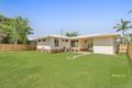 Property photo of 28 Barcroft Street Aitkenvale QLD 4814