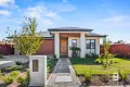 Property photo of 48 Telluride Drive Winter Valley VIC 3358