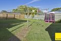 Property photo of 9 Elaine Street Bracken Ridge QLD 4017