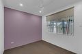 Property photo of 20 Westdale Road Baldivis WA 6171