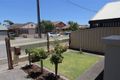 Property photo of 57 Ansell Street Semaphore SA 5019