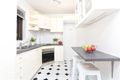 Property photo of 2/13 Devlin Street Ryde NSW 2112