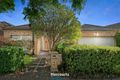 Property photo of 5 Claremont Place Epping VIC 3076