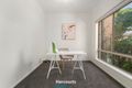 Property photo of 5 Claremont Place Epping VIC 3076