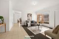 Property photo of 5 Claremont Place Epping VIC 3076