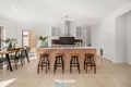 Property photo of 5 Claremont Place Epping VIC 3076