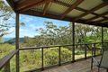 Property photo of 334 Great Western Highway Katoomba NSW 2780