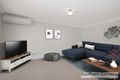 Property photo of 111 Centennial Avenue Bertram WA 6167