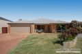 Property photo of 111 Centennial Avenue Bertram WA 6167