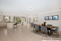 Property photo of 111 Centennial Avenue Bertram WA 6167