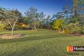 Property photo of 7 Sears Road Yatala QLD 4207