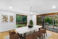 Property photo of 3 Tracy Place Sinnamon Park QLD 4073