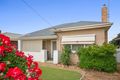 Property photo of 10 Wimmera Street Stawell VIC 3380