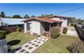 Property photo of 136 Preston Road Manly West QLD 4179