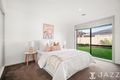 Property photo of 19 Ladybird Crescent Point Cook VIC 3030