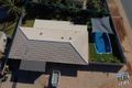 Property photo of 2 Clarkson Way Bulgarra WA 6714