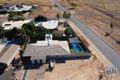 Property photo of 2 Clarkson Way Bulgarra WA 6714