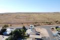 Property photo of 2 Clarkson Way Bulgarra WA 6714