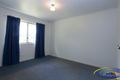 Property photo of 34 Endeavour Parade Eagleby QLD 4207