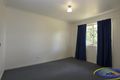 Property photo of 34 Endeavour Parade Eagleby QLD 4207