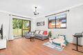 Property photo of 10/71-73 Florence Street Hornsby NSW 2077