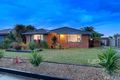 Property photo of 51 Langdon Crescent Craigieburn VIC 3064