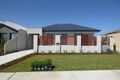 Property photo of 138 Shiraz Boulevard Pearsall WA 6065