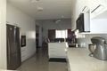 Property photo of 4 Park Street Donald VIC 3480