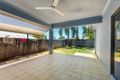 Property photo of 5 Red Gum Close Mount Sheridan QLD 4868