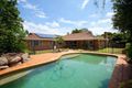 Property photo of 15 Tilquin Street The Gap QLD 4061