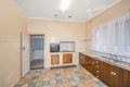 Property photo of 10 Wimmera Street Stawell VIC 3380