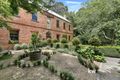 Property photo of 12 Right Hand Branch Road Walhalla VIC 3825