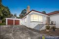Property photo of 34 Barbara Street Vermont VIC 3133