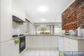 Property photo of 34 Barbara Street Vermont VIC 3133