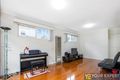Property photo of 34 Barbara Street Vermont VIC 3133