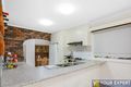 Property photo of 34 Barbara Street Vermont VIC 3133