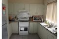 Property photo of 5/17-19 Queen Street Goulburn NSW 2580