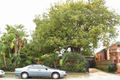 Property photo of 29 Hawthorn Grove Hawthorn VIC 3122