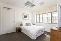 Property photo of 24/44 Bridge Street Sydney NSW 2000