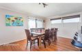 Property photo of 136 Preston Road Manly West QLD 4179