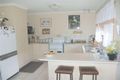 Property photo of 2 Cloak Place Old Beach TAS 7017