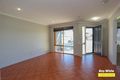 Property photo of 4 Dayana Court Redcliffe WA 6104