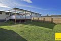 Property photo of 9 Elaine Street Bracken Ridge QLD 4017